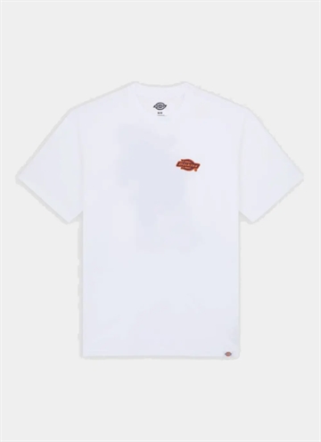 Dickies Graysville T-Shirt